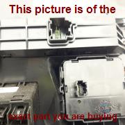 Part photo 5