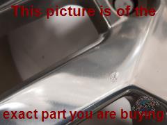 Part photo 5
