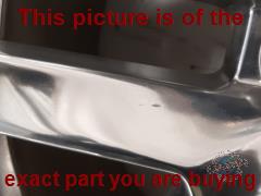 Part photo 5