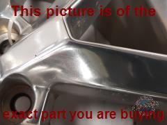 Part photo 5