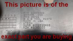 Part photo 5