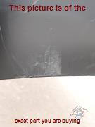 Part photo 5