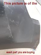 Part photo 5