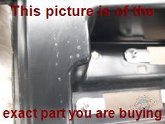 Part photo 5