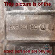 Part photo 5