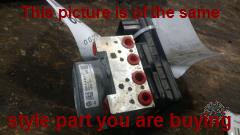 Part photo 5