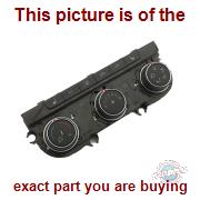 Part photo 5