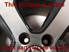 Part photo 5