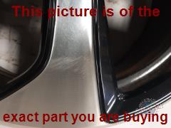 Part photo 5