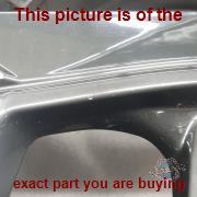 Part photo 5