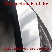 Part photo 5