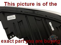 Part photo 5
