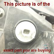 Part photo 5
