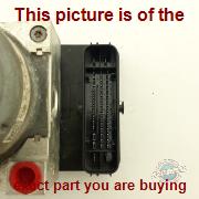 Part photo 5