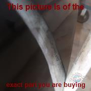 Part photo 5