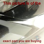 Part photo 5