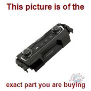 Part photo 5