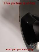 Part photo 5