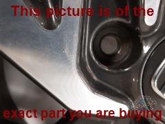 Part photo 5