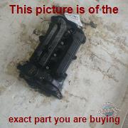 Part photo 5