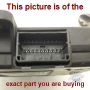 Part photo 5