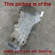 Part photo 5