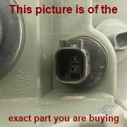 Part photo 5