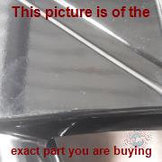Part photo 5
