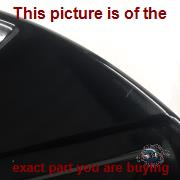 Part photo 5