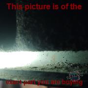 Part photo 5