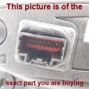 Part photo 5