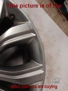 Part photo 5
