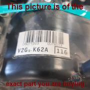 Part photo 5