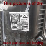 Part photo 5