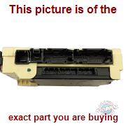 Part photo 5