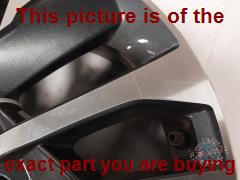Part photo 5