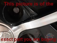 Part photo 5