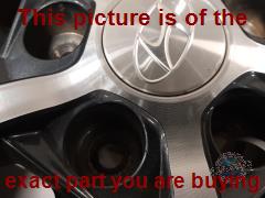 Part photo 5