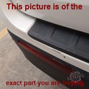 Part photo 5
