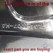 Part photo 5