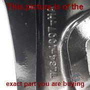 Part photo 5