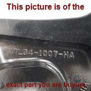 Part photo 5