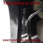 Part photo 5