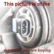 Part photo 5