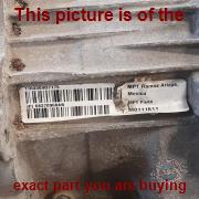 Part photo 5