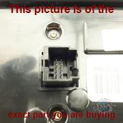 Part photo 5