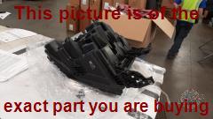 Part photo 5