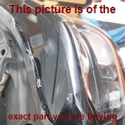 Part photo 5