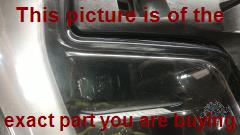 Part photo 5