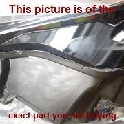 Part photo 5